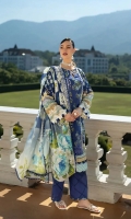 elaf-lawn-prints-2025-23