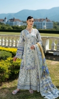 elaf-lawn-prints-2025-24