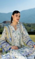 elaf-lawn-prints-2025-25