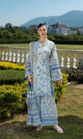 elaf-lawn-prints-2025-26