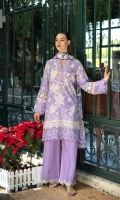 elaf-lawn-prints-2025-27