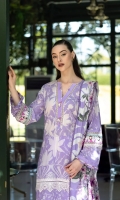 elaf-lawn-prints-2025-28