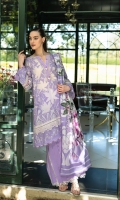 elaf-lawn-prints-2025-29