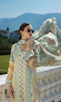 elaf-lawn-prints-2025-3