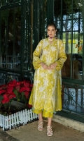 elaf-lawn-prints-2025-32