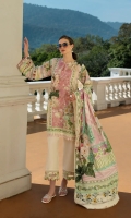 elaf-lawn-prints-2025-33