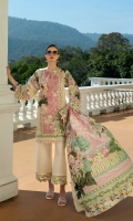 elaf-lawn-prints-2025-35