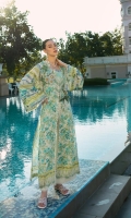 elaf-lawn-prints-2025-36