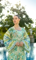 elaf-lawn-prints-2025-37