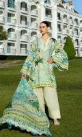 elaf-lawn-prints-2025-38