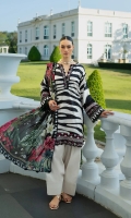 elaf-lawn-prints-2025-39