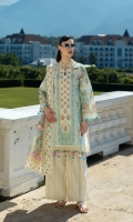 elaf-lawn-prints-2025-4