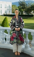 elaf-lawn-prints-2025-41