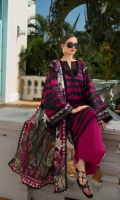 elaf-lawn-prints-2025-44