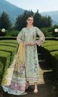 elaf-lawn-prints-2025-45