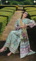 elaf-lawn-prints-2025-46