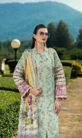 elaf-lawn-prints-2025-47