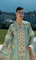 elaf-lawn-prints-2025-5