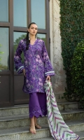 elaf-lawn-prints-2025-6