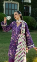 elaf-lawn-prints-2025-7