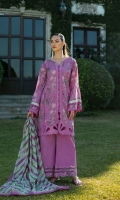 elaf-lawn-prints-2025-9