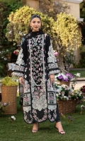 elaf-luxury-lawn-2025-12