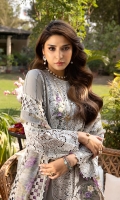 elaf-luxury-lawn-2025-14