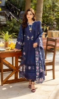 elaf-luxury-lawn-2025-16