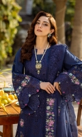 elaf-luxury-lawn-2025-17