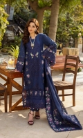 elaf-luxury-lawn-2025-18