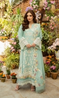 elaf-luxury-lawn-2025-19