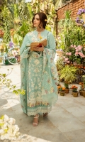 elaf-luxury-lawn-2025-21