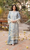 elaf-luxury-lawn-2025-22