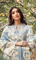 elaf-luxury-lawn-2025-23