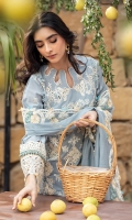 elaf-luxury-lawn-2025-24