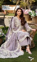 elaf-luxury-lawn-2025-32