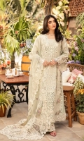 elaf-luxury-lawn-2025-34