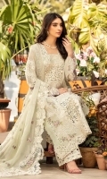 elaf-luxury-lawn-2025-35