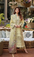 elaf-luxury-lawn-2025-37