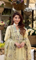 elaf-luxury-lawn-2025-38