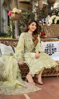 elaf-luxury-lawn-2025-39