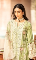 elaf-luxury-lawn-2025-41