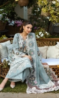 elaf-luxury-lawn-2025-9