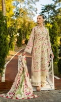 elaf-prints-chikankari-2025-10