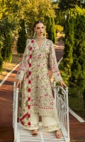 elaf-prints-chikankari-2025-12