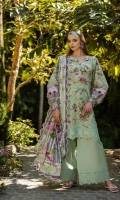 elaf-prints-chikankari-2025-13