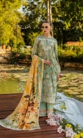 elaf-prints-chikankari-2025-33