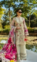 elaf-prints-chikankari-2025-34