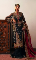 eleshia-khatoon-luxury-2024-1