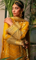 eleshia-khatoon-luxury-2024-14